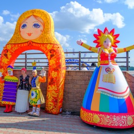 fotozona_Matreski_20260614160153.JPG