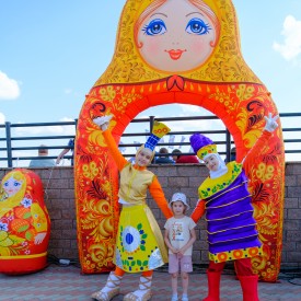 fotozona_Matreski_20260614164155.JPG