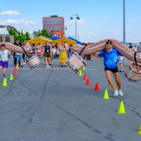 igrovaa_plosadka_20260614161812.JPG
