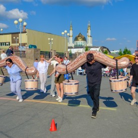 igrovaa_plosadka_20260614171206.JPG