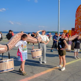 igrovaa_plosadka_20260614171553.JPG