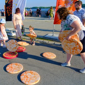 igrovaa_plosadka_20260614175826.JPG