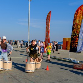 igrovaa_plosadka_20260614175914.JPG