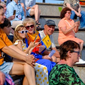 koncertnaa_programma_20260614160657.JPG