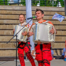 koncertnaa_programma_20260614160725.JPG