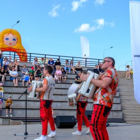 koncertnaa_programma_20260614161745.JPG