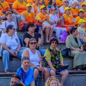 koncertnaa_programma_20260614162229.JPG