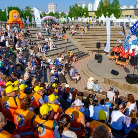 koncertnaa_programma_20260614163815.JPG