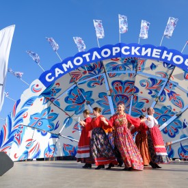 koncertnaa_programma_20260614165516.JPG