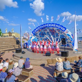 koncertnaa_programma_20260614170616.JPG