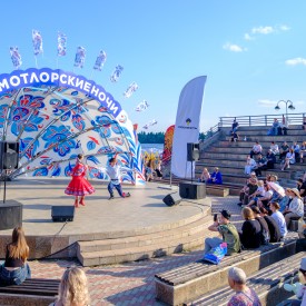 koncertnaa_programma_20260614173129.JPG