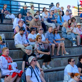 koncertnaa_programma_20260614173759.JPG