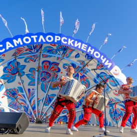 koncertnaa_programma_20260614174804_1.JPG