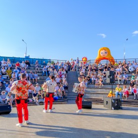 koncertnaa_programma_20260614175104.JPG