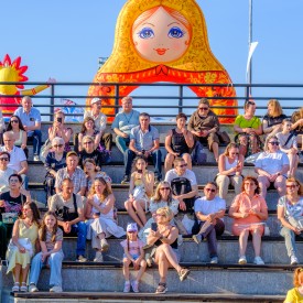 koncertnaa_programma_20260614175122.JPG