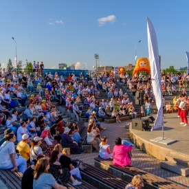 koncertnaa_programma_20260614175233.JPG
