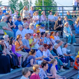 koncertnaa_programma_20260614175638.JPG