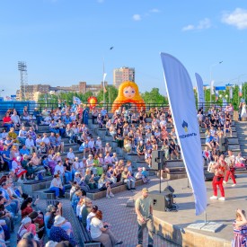 koncertnaa_programma_20260614175705.JPG