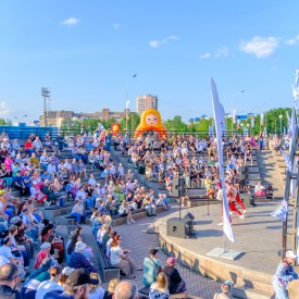 koncertnaa_programma_20260614175726.JPG