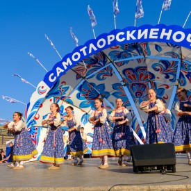 koncertnaa_programma_20260614180325.JPG