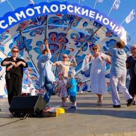 koncertnaa_programma_20260614181309.JPG