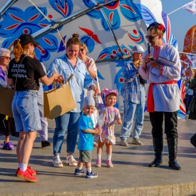 koncertnaa_programma_20260614181607.JPG
