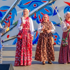koncertnaa_programma_20260614181900.JPG
