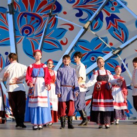 koncertnaa_programma_20260614183347.JPG