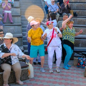 koncertnaa_programma_20260614183934.JPG