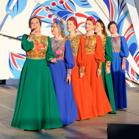 koncertnaa_programma_20260614184523.JPG