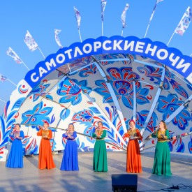 koncertnaa_programma_20260614184620.JPG