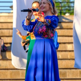 koncertnaa_programma_20260614190208.JPG