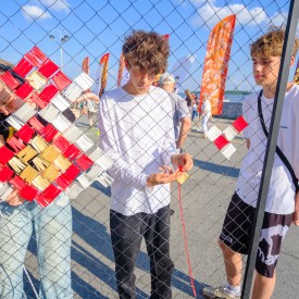 plosadki_interaktivnye_20260614170754.JPG