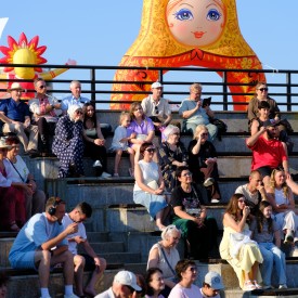 plosadki_interaktivnye_20260614173834.JPG