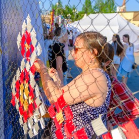 plosadki_interaktivnye_20260614181055.JPG