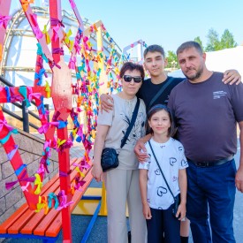 plosadki_interaktivnye_20260614183459_1.JPG