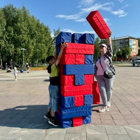 D3Vi89RJHEXnmhTHGilrKs6N_oG3b3KuI3LnldT1N9R45Nz9zslepoRi4UbH0tKJfibeL2XOa5MB5d7W5LjNaPvJ.jpg