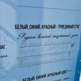 LGX7VXuXZRhypEVBSAq7VU6ZUOP48D3d1D7TA6ZUNW8uNiNKQF_B7DpAOB6oI3iMQ2I_vdNjdYEkv5pMpdB61CE.jpg