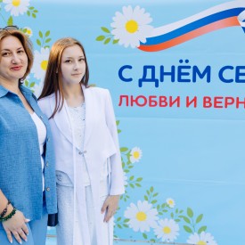 190.jpg