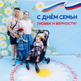 199.jpg