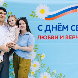200.jpg