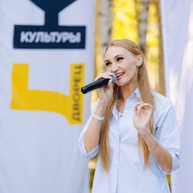 67_4.jpg