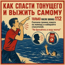 1_85.jpg