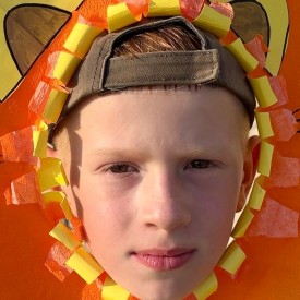 Fzz0gwWMm3vIHqgWnO6usAeQJo86WQLOYz_Dc1SDd4ABhgdvPghVsoLf0Udo8DYVifGeBTqeDMCX23OB8MVRm8SW_1.jpg