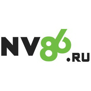 Городской информационный портал Нижневартовска